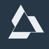 TRIA Partners logo - Similar company to Ecotracking
