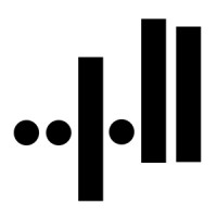 aspekt logo - Similar company to Cerepal.Ai