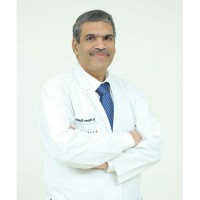 Dr Ripen Gupta logo - Similar company to Iwebro Codeworld Pvt Ltd