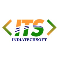 IndiaTechSoft ( ITS ) logo - Similar company to Configurator Solutions, Inc.