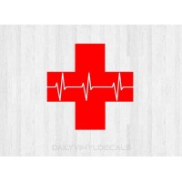 Doctors urgent care walk in clinic Jackson LLC