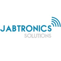 Jabtronics Solutions (JSI), Inc. logo - Similar company to Sigma Alpha Omega Consultancy Corporation