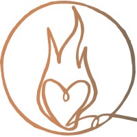 Groeien door te delen logo - Similar company to Joincommons