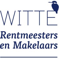 Witte Rentmeesters En Makelaars
