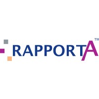 Rapporta