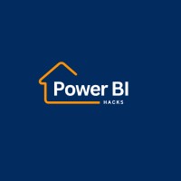Power BI Hacks logo - Similar company to Bi Cloud