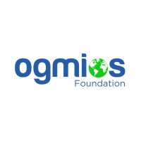Ogmios Foundation logo - Similar company to Cti Distribution