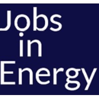 Jobs in Energy B.V. logo - Similar company to Zker