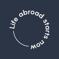 Jetztpat logo - Similar company to Adventour
