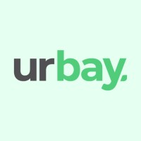 Urbay logo - Similar company to Cpdv