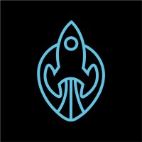ToBoost logo - Similar company to Emend Studios