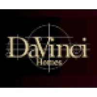 Davinci urbano