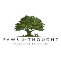Paws for Thought Pets
