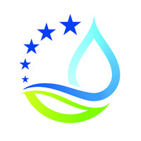 Natural Mineral Waters Europe (NMWE) logo - Similar company to Krajowa Izba Gospodarcza 