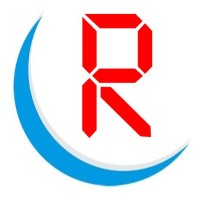 Cyber Rescue Alliance logo - Similar company to Cybergamesuk