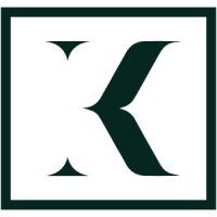 Koholā Builders logo - Similar company to Après Development Partners