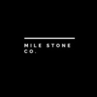 Milestone CO. Home Decoration & Furniture logo - Similar company to Thermoend Mühendislik