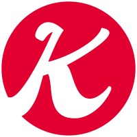 Kinderfan GmbH logo - Similar company to Zuckertag Gmbh