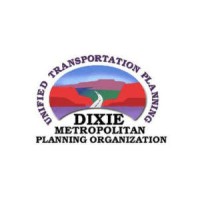 Dixie Metropolitan Planning Organization logo - Similar company to Sacrena