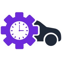 Servicegest logo - Similar company to Rhythm Touch