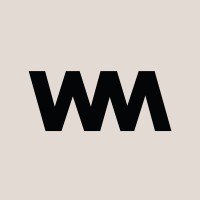 Wiredmind