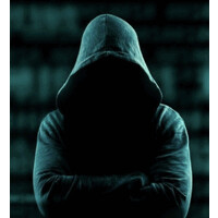 Stealth Recruitment and Consulting logo - Similar company to Stealth Recruitment