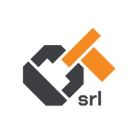C.T. Centro Tornitura  s.r.l. logo - Similar company to Rl Engineering Srl