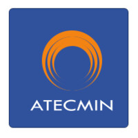 Atecmin logo - Similar company to Atecmi