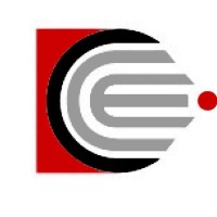 AFRILAND FIRST BANK SOUTH SUDAN logo - Similar company to Amoco Construction Group