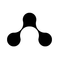 WeArtificial logo - Similar company to Liquid Lab