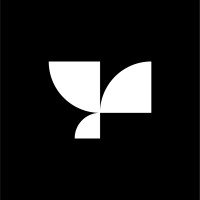 Supply.Family logo - Similar company to Corebook°