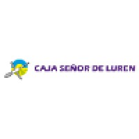 Crac Señor De Luren