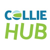 Collie Commerce Of Commerce and Industry logo - Similar company to Mystical Presents