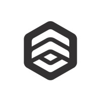 Altercargo SRL logo - Similar company to Engraw