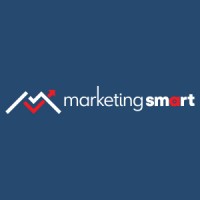 Marketing Smart Inc