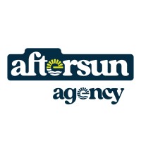 aftersun agency logo - Similar company to Empatic