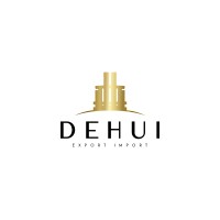 Dehui Ltd