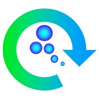 Flocazur AB logo - Similar company to Omniloop Ab