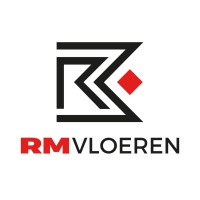 RM Vloeren B.V. logo - Similar company to Nl Exceptioneel / Nl Exceptioneel Deutschland / B-Exceptional