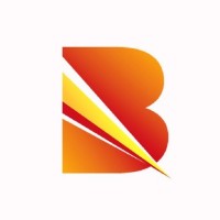 Beetles Cyber Security AE logo - Similar company to Fulsec Technologies