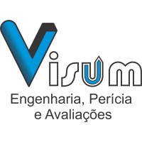 Visum Engenharia, Perícia E Avaliações
