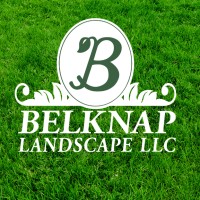 Belknap Landscape LLC logo - Similar company to Stephens Landscaping Professionals