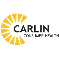 Carlin Consumer Health logo - Similar company to Off The Path Advisors Llc