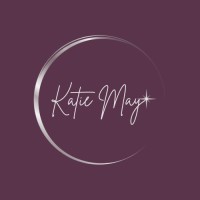 Katie May logo - Similar company to Clyk