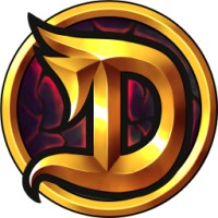 Dyescape