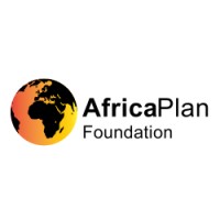 AfricaPlan Foundation logo - Similar company to Jobs Internship Program