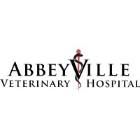 Abbeyville Veterinary Hospital logo - Similar company to Humanosity