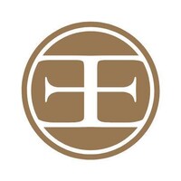 Elancé Luxury Living logo - Similar company to Rui Development