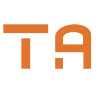 TA Resources Myanmar Co., Ltd logo - Similar company to Urc Myanmar Co. Ltd.