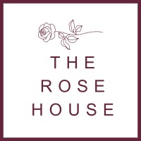 The Rose House logo - Similar company to Nomadic6